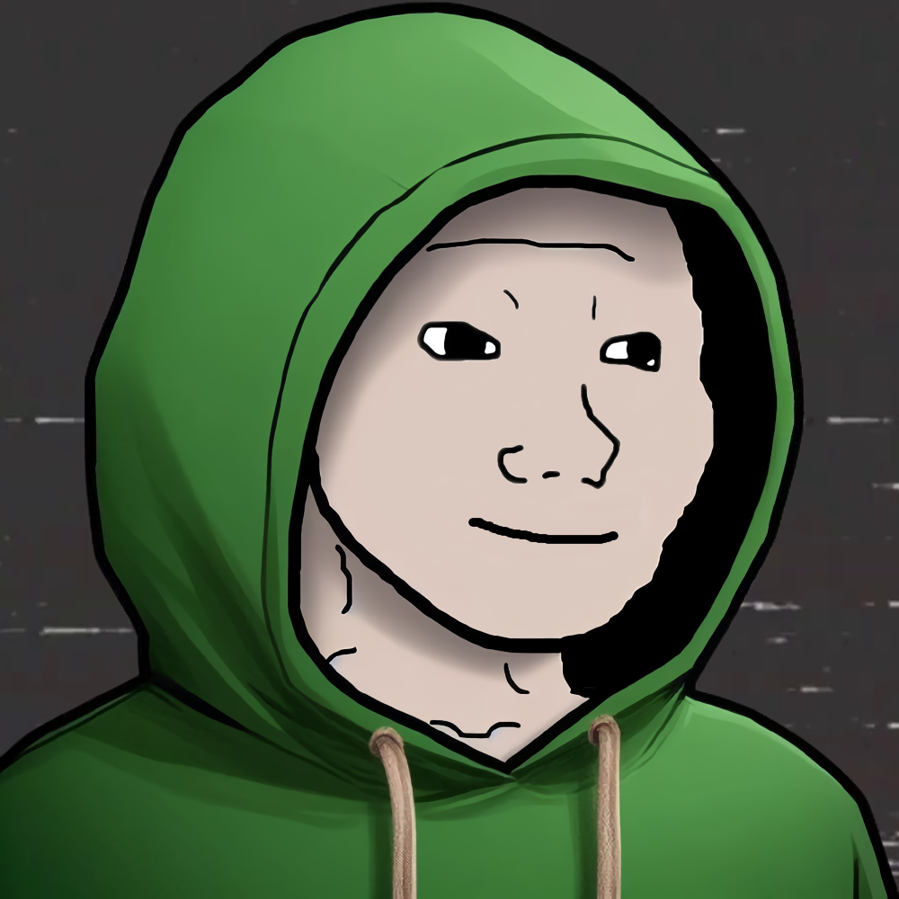 Meme Philosopher